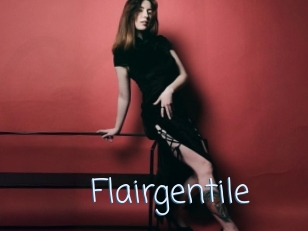 Flairgentile