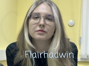 Flairhadwin
