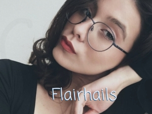 Flairhails