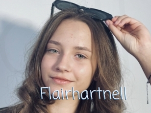 Flairhartnell