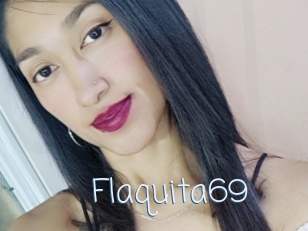 Flaquita69