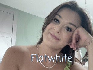Flatwhite