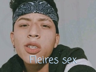 fleires_sex Callsex