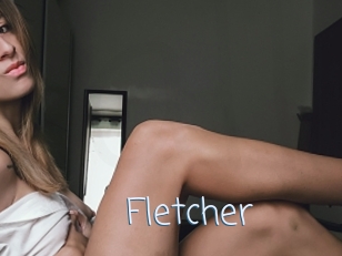 Fletcher