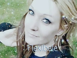 Flexibele
