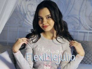 Flexiblejulia