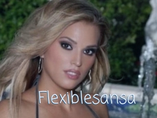 Flexiblesansa