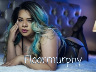 Floormurphy