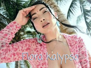 Flora_kalypso