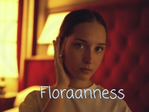 Floraanness