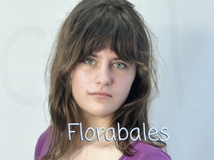 Florabales