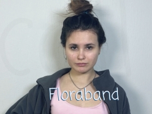 Floraband