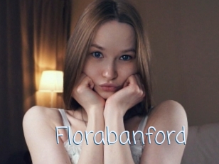 florabanford Callsex