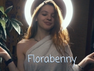florabenny Callsex