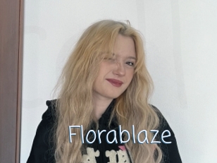 Florablaze