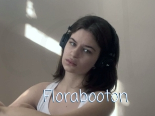 Florabooton