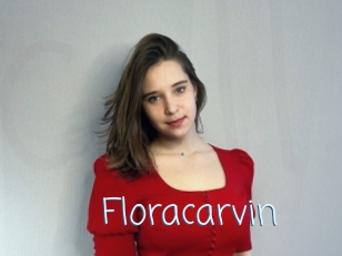Floracarvin