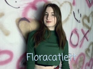 Floracatlett