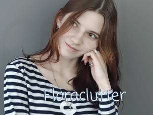 Floraclutter