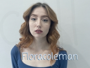 Floracoleman