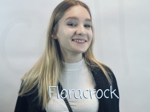 Floracrock