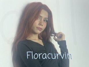 Floracurvin