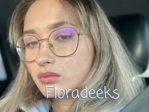 Floradeeks