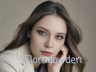 Floradowden