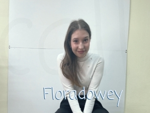 Floradowey