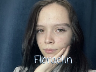 Floraelin