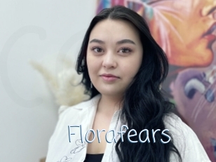Florafears