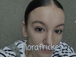 Florafrickey