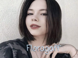 Floragaff