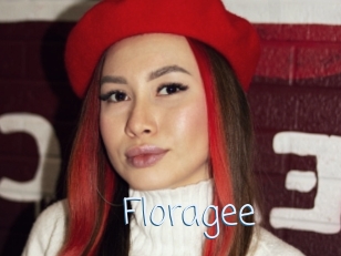 Floragee