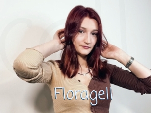 Floragell