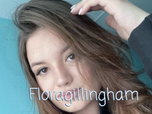 Floragillingham