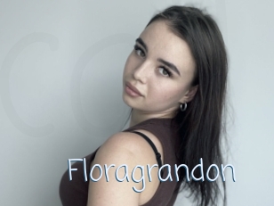 Floragrandon