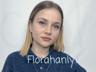 Florahanlyv