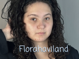 florahaviland Callsex