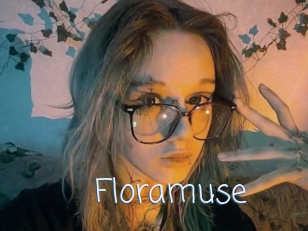Floramuse