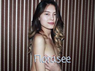 Florasee