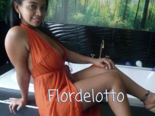 Flordelotto