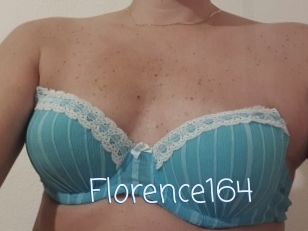Florence164