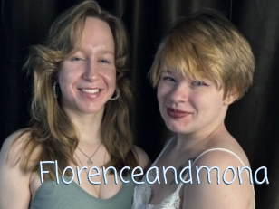 Florenceandmona
