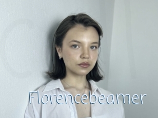 Florencebeamer