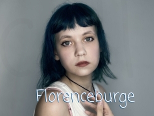 florenceburge Callsex