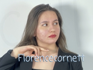 Florencecornett