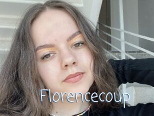 Florencecoup