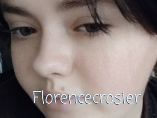 Florencecrosier