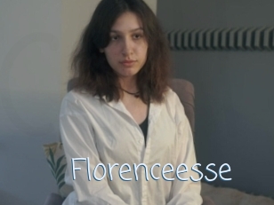 Florenceesse